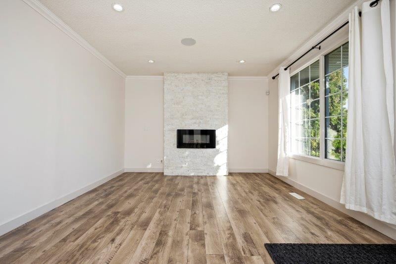 3800 Dover Ridge Drive SE - Unit A, Calgary, 3 Bedrooms Bedrooms, 0 ,1 BathroomBathrooms,Houses,For Rent,3800 Dover Ridge Drive SE - Unit A,0,3310