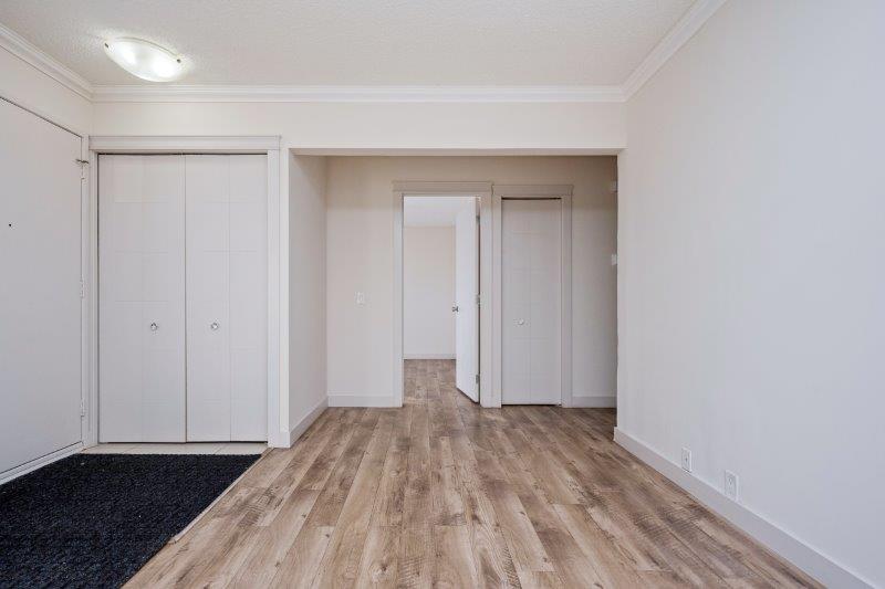 3800 Dover Ridge Drive SE - Unit A, Calgary, 3 Bedrooms Bedrooms, 0 ,1 BathroomBathrooms,Houses,For Rent,3800 Dover Ridge Drive SE - Unit A,0,3310