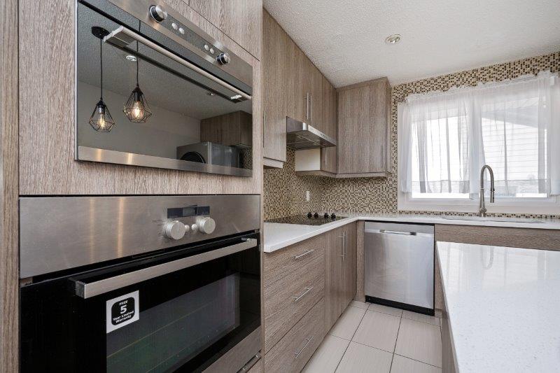 3800 Dover Ridge Drive SE - Unit A, Calgary, 3 Bedrooms Bedrooms, 0 ,1 BathroomBathrooms,Houses,For Rent,3800 Dover Ridge Drive SE - Unit A,0,3310