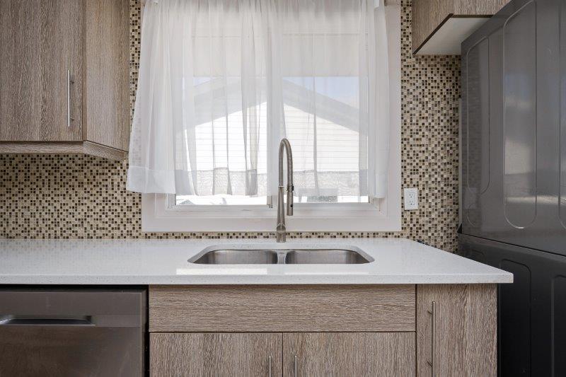 3800 Dover Ridge Drive SE - Unit A, Calgary, 3 Bedrooms Bedrooms, 0 ,1 BathroomBathrooms,Houses,For Rent,3800 Dover Ridge Drive SE - Unit A,0,3310