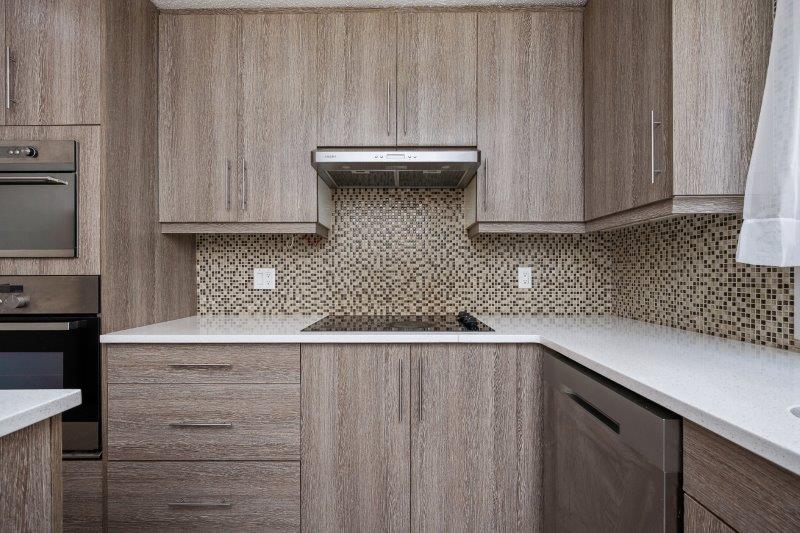 3800 Dover Ridge Drive SE - Unit A, Calgary, 3 Bedrooms Bedrooms, 0 ,1 BathroomBathrooms,Houses,For Rent,3800 Dover Ridge Drive SE - Unit A,0,3310
