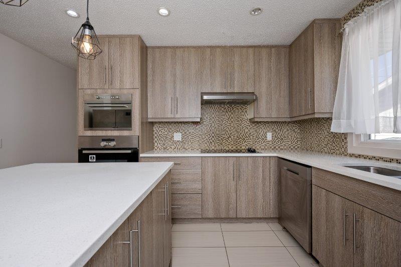 3800 Dover Ridge Drive SE - Unit A, Calgary, 3 Bedrooms Bedrooms, 0 ,1 BathroomBathrooms,Houses,For Rent,3800 Dover Ridge Drive SE - Unit A,0,3310