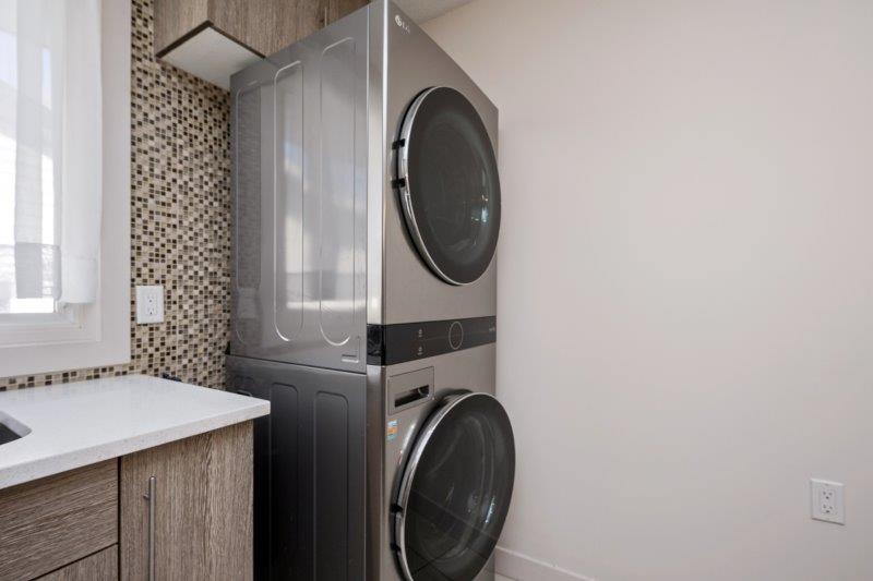 3800 Dover Ridge Drive SE - Unit A, Calgary, 3 Bedrooms Bedrooms, 0 ,1 BathroomBathrooms,Houses,For Rent,3800 Dover Ridge Drive SE - Unit A,0,3310