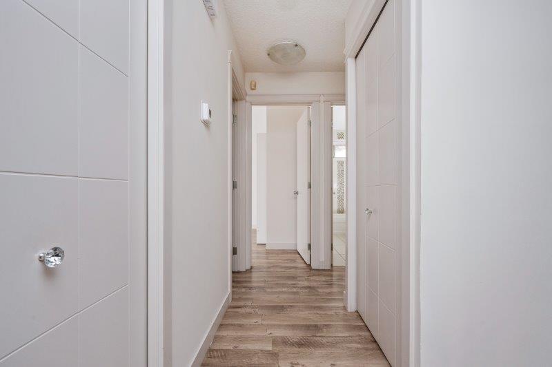 3800 Dover Ridge Drive SE - Unit A, Calgary, 3 Bedrooms Bedrooms, 0 ,1 BathroomBathrooms,Houses,For Rent,3800 Dover Ridge Drive SE - Unit A,0,3310
