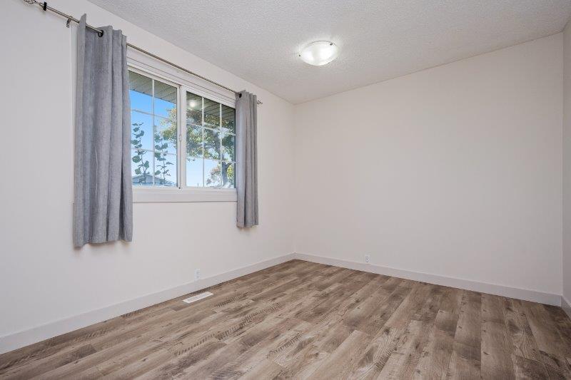 3800 Dover Ridge Drive SE - Unit A, Calgary, 3 Bedrooms Bedrooms, 0 ,1 BathroomBathrooms,Houses,For Rent,3800 Dover Ridge Drive SE - Unit A,0,3310