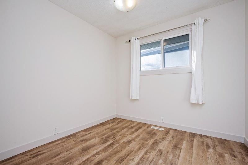 3800 Dover Ridge Drive SE - Unit A, Calgary, 3 Bedrooms Bedrooms, 0 ,1 BathroomBathrooms,Houses,For Rent,3800 Dover Ridge Drive SE - Unit A,0,3310