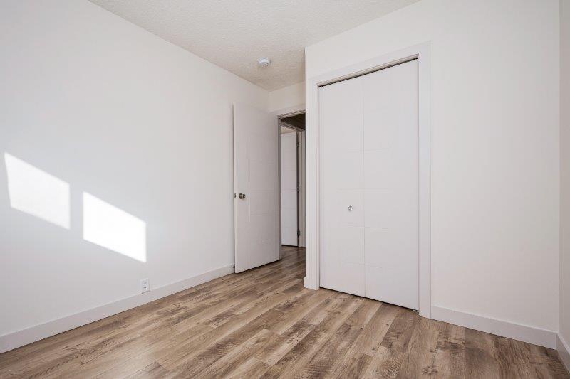 3800 Dover Ridge Drive SE - Unit A, Calgary, 3 Bedrooms Bedrooms, 0 ,1 BathroomBathrooms,Houses,For Rent,3800 Dover Ridge Drive SE - Unit A,0,3310