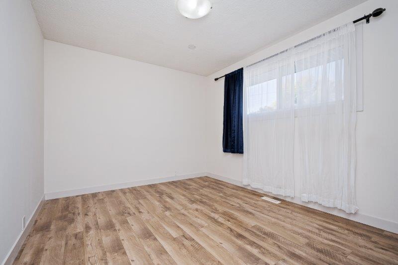 3800 Dover Ridge Drive SE - Unit A, Calgary, 3 Bedrooms Bedrooms, 0 ,1 BathroomBathrooms,Houses,For Rent,3800 Dover Ridge Drive SE - Unit A,0,3310