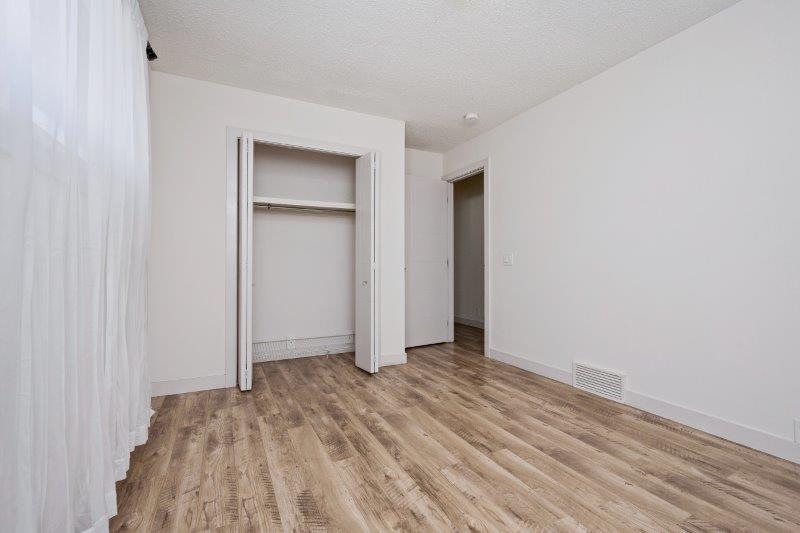 3800 Dover Ridge Drive SE - Unit A, Calgary, 3 Bedrooms Bedrooms, 0 ,1 BathroomBathrooms,Houses,For Rent,3800 Dover Ridge Drive SE - Unit A,0,3310
