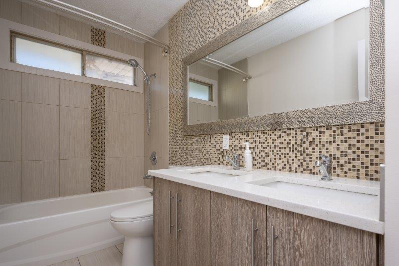 3800 Dover Ridge Drive SE - Unit A, Calgary, 3 Bedrooms Bedrooms, 0 ,1 BathroomBathrooms,Houses,For Rent,3800 Dover Ridge Drive SE - Unit A,0,3310