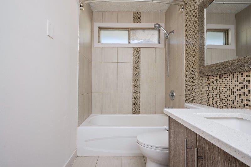 3800 Dover Ridge Drive SE - Unit A, Calgary, 3 Bedrooms Bedrooms, 0 ,1 BathroomBathrooms,Houses,For Rent,3800 Dover Ridge Drive SE - Unit A,0,3310