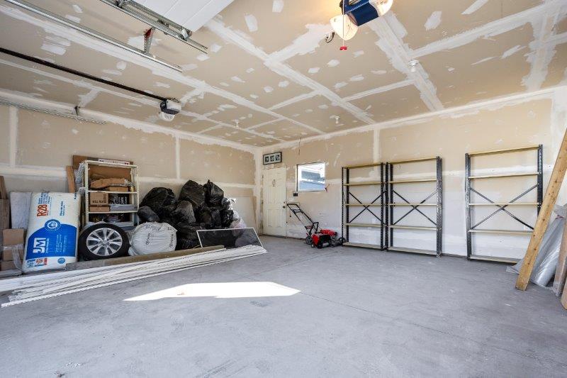 3800 Dover Ridge Drive SE - Unit A, Calgary, 3 Bedrooms Bedrooms, 0 ,1 BathroomBathrooms,Houses,For Rent,3800 Dover Ridge Drive SE - Unit A,0,3310