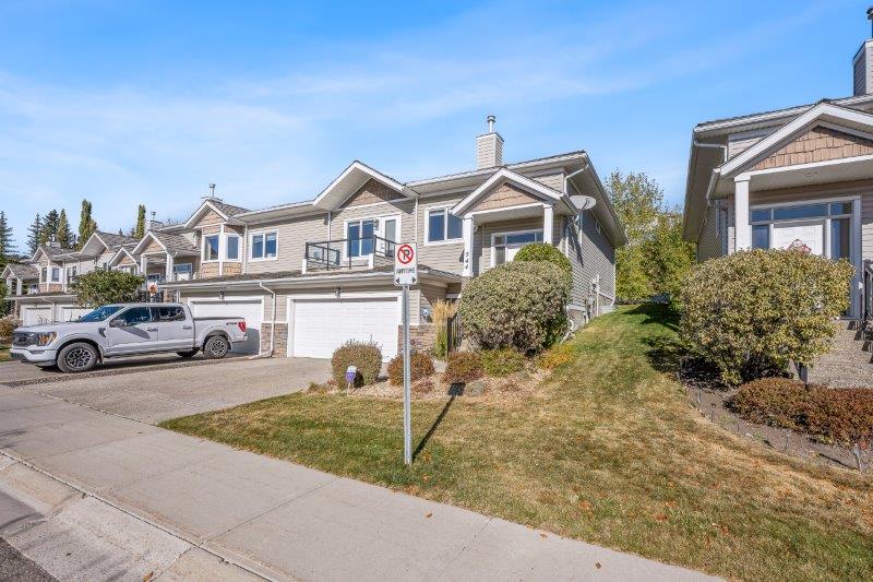 544 Rocky Vista Gardens NW, Calgary, 2 Bedrooms Bedrooms, 0 ,2 BathroomsBathrooms,Condos/Townhouses,For Rent,0,3311