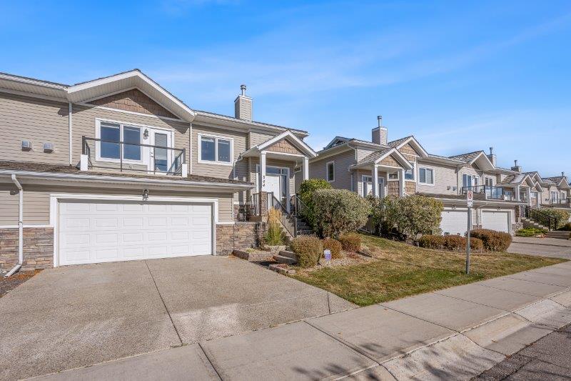 544 Rocky Vista Gardens NW, Calgary, 2 Bedrooms Bedrooms, 0 ,2 BathroomsBathrooms,Condos/Townhouses,For Rent,0,3311