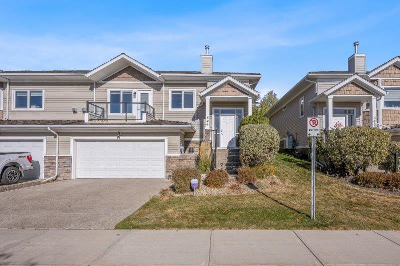 544 Rocky Vista Gardens NW, Calgary, 2 Bedrooms Bedrooms, 0 ,2 BathroomsBathrooms,Condos/Townhouses,For Rent,0,3311 544 Rocky Vista Gardens NW, Calgary, 2 Bedrooms Bedrooms, 0 ,2 BathroomsBathrooms,Condos/Townhouses,For Rent,0,3311