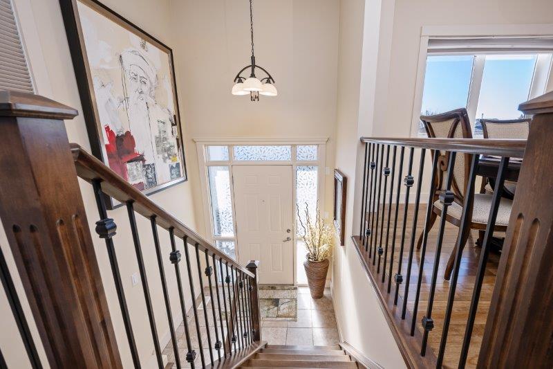 544 Rocky Vista Gardens NW, Calgary, 2 Bedrooms Bedrooms, 0 ,2 BathroomsBathrooms,Condos/Townhouses,For Rent,0,3311