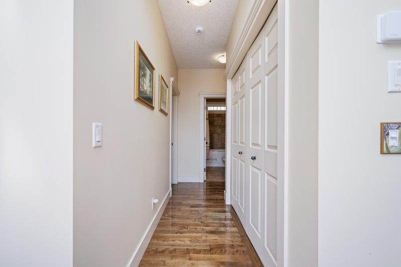 544 Rocky Vista Gardens NW, Calgary, 2 Bedrooms Bedrooms, 0 ,2 BathroomsBathrooms,Condos/Townhouses,For Rent,0,3311