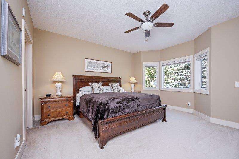 544 Rocky Vista Gardens NW, Calgary, 2 Bedrooms Bedrooms, 0 ,2 BathroomsBathrooms,Condos/Townhouses,For Rent,0,3311