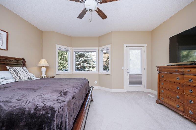 544 Rocky Vista Gardens NW, Calgary, 2 Bedrooms Bedrooms, 0 ,2 BathroomsBathrooms,Condos/Townhouses,For Rent,0,3311