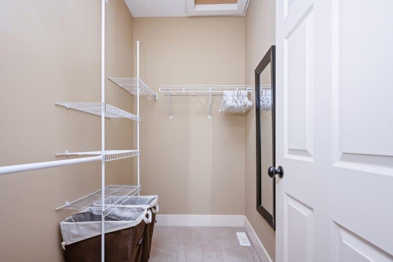 544 Rocky Vista Gardens NW, Calgary, 2 Bedrooms Bedrooms, 0 ,2 BathroomsBathrooms,Condos/Townhouses,For Rent,0,3311