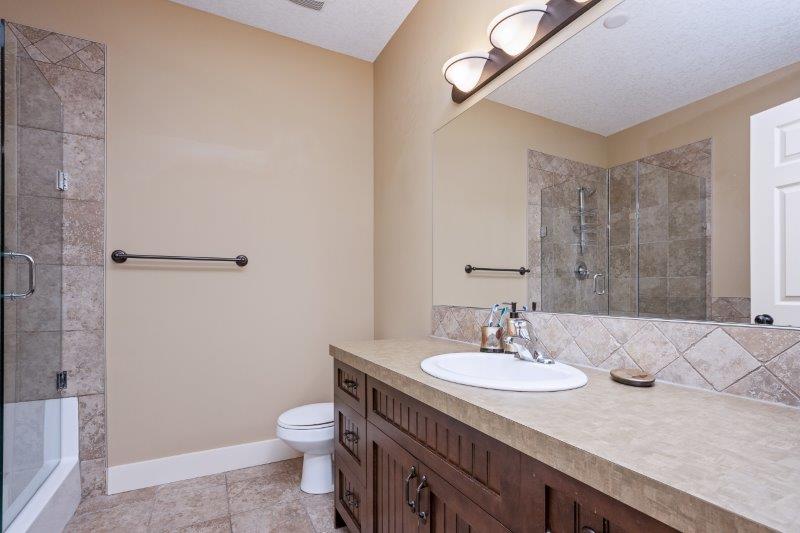 544 Rocky Vista Gardens NW, Calgary, 2 Bedrooms Bedrooms, 0 ,2 BathroomsBathrooms,Condos/Townhouses,For Rent,0,3311