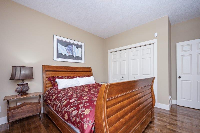 544 Rocky Vista Gardens NW, Calgary, 2 Bedrooms Bedrooms, 0 ,2 BathroomsBathrooms,Condos/Townhouses,For Rent,0,3311
