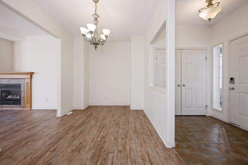 121 Rockbluff Place NW, Calgary, 4 Bedrooms Bedrooms, 0 ,3.5 BathroomsBathrooms,Houses,For Rent,121 Rockbluff Place NW,0,3312