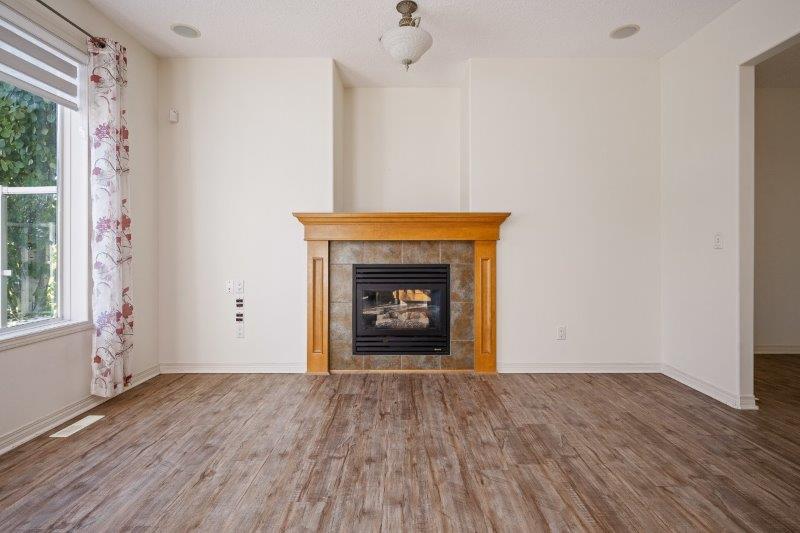 121 Rockbluff Place NW, Calgary, 4 Bedrooms Bedrooms, 0 ,3.5 BathroomsBathrooms,Houses,For Rent,121 Rockbluff Place NW,0,3312