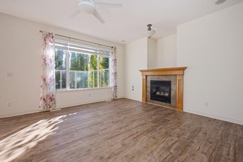 121 Rockbluff Place NW, Calgary, 4 Bedrooms Bedrooms, 0 ,3.5 BathroomsBathrooms,Houses,For Rent,121 Rockbluff Place NW,0,3312