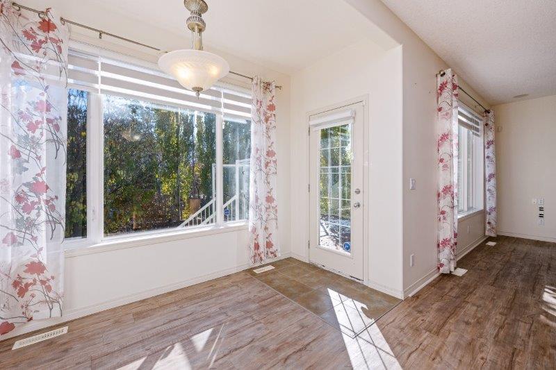 121 Rockbluff Place NW, Calgary, 4 Bedrooms Bedrooms, 0 ,3.5 BathroomsBathrooms,Houses,For Rent,121 Rockbluff Place NW,0,3312