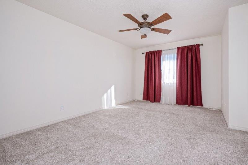 121 Rockbluff Place NW, Calgary, 4 Bedrooms Bedrooms, 0 ,3.5 BathroomsBathrooms,Houses,For Rent,121 Rockbluff Place NW,0,3312