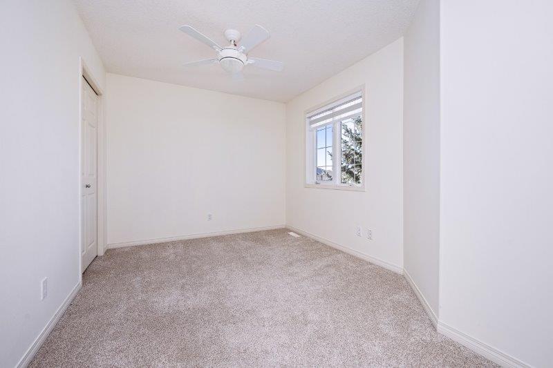 121 Rockbluff Place NW, Calgary, 4 Bedrooms Bedrooms, 0 ,3.5 BathroomsBathrooms,Houses,For Rent,121 Rockbluff Place NW,0,3312