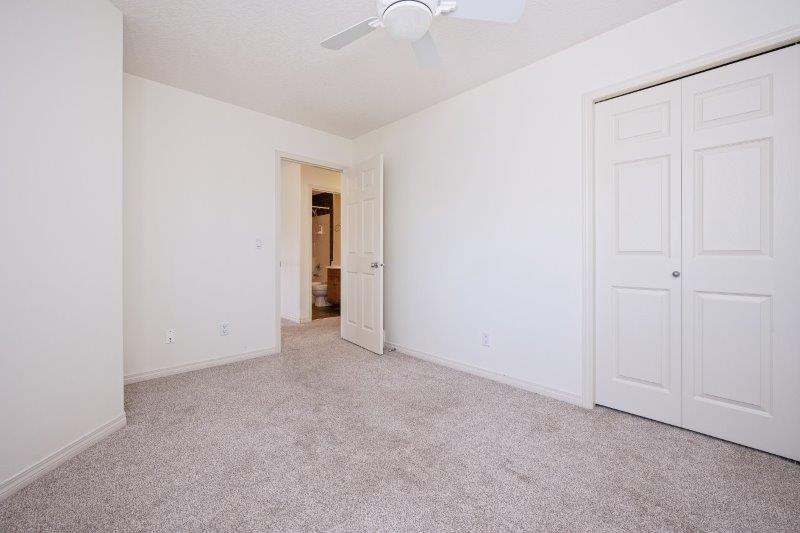 121 Rockbluff Place NW, Calgary, 4 Bedrooms Bedrooms, 0 ,3.5 BathroomsBathrooms,Houses,For Rent,121 Rockbluff Place NW,0,3312