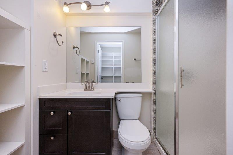 121 Rockbluff Place NW, Calgary, 4 Bedrooms Bedrooms, 0 ,3.5 BathroomsBathrooms,Houses,For Rent,121 Rockbluff Place NW,0,3312