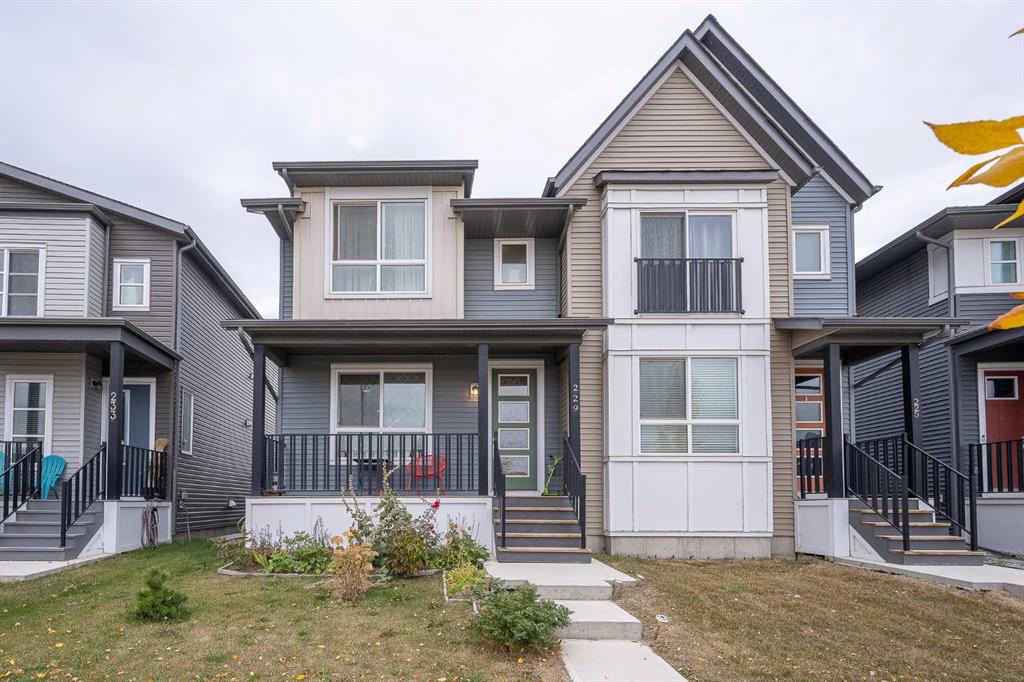 229 Belmont Street SW, Calgary, 3 Bedrooms Bedrooms, 0 ,2 BathroomsBathrooms,Houses,For Sale,0,3313 229 Belmont Street SW, Calgary, 3 Bedrooms Bedrooms, 0 ,2 BathroomsBathrooms,Houses,For Sale,0,3313