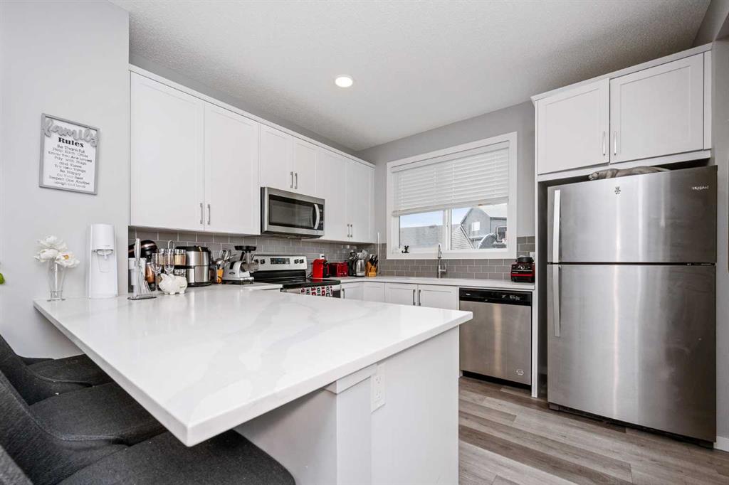 229 Belmont Street SW, Calgary, 3 Bedrooms Bedrooms, 0 ,2 BathroomsBathrooms,Houses,For Sale,0,3313 229 Belmont Street SW, Calgary, 3 Bedrooms Bedrooms, 0 ,2 BathroomsBathrooms,Houses,For Sale,0,3313