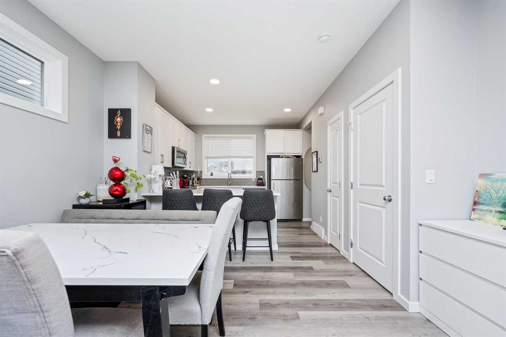 229 Belmont Street SW, Calgary, 3 Bedrooms Bedrooms, 0 ,2 BathroomsBathrooms,Houses,For Sale,0,3313 229 Belmont Street SW, Calgary, 3 Bedrooms Bedrooms, 0 ,2 BathroomsBathrooms,Houses,For Sale,0,3313