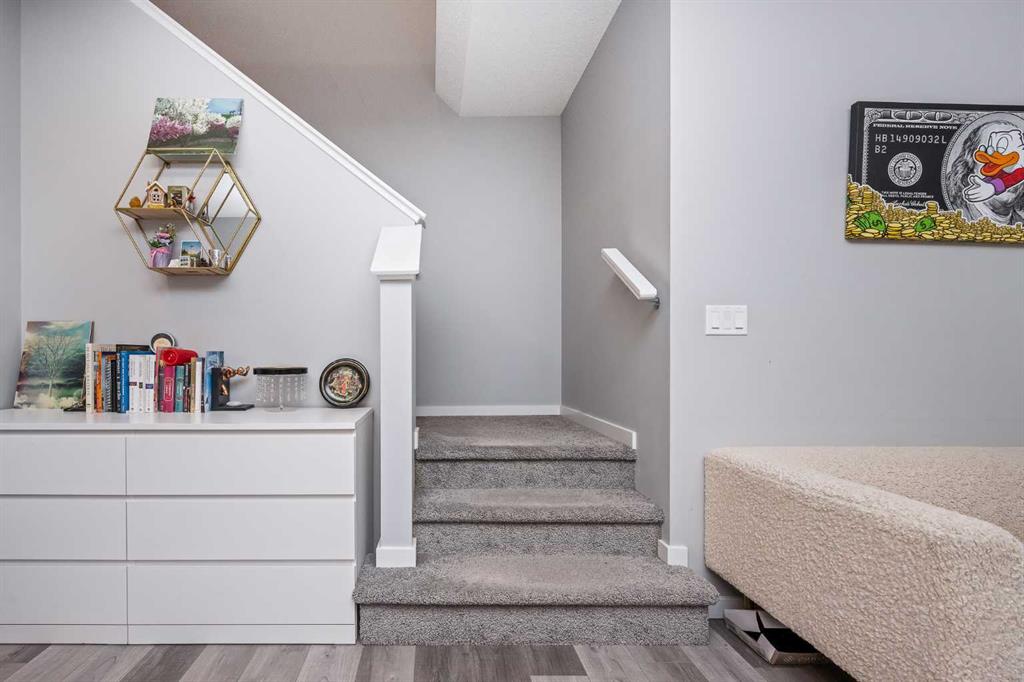 229 Belmont Street SW, Calgary, 3 Bedrooms Bedrooms, 0 ,2 BathroomsBathrooms,Houses,For Sale,0,3313 229 Belmont Street SW, Calgary, 3 Bedrooms Bedrooms, 0 ,2 BathroomsBathrooms,Houses,For Sale,0,3313