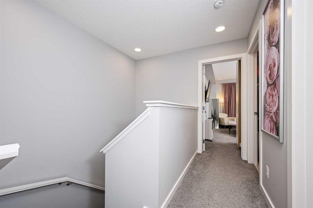 229 Belmont Street SW, Calgary, 3 Bedrooms Bedrooms, 0 ,2 BathroomsBathrooms,Houses,For Sale,0,3313 229 Belmont Street SW, Calgary, 3 Bedrooms Bedrooms, 0 ,2 BathroomsBathrooms,Houses,For Sale,0,3313