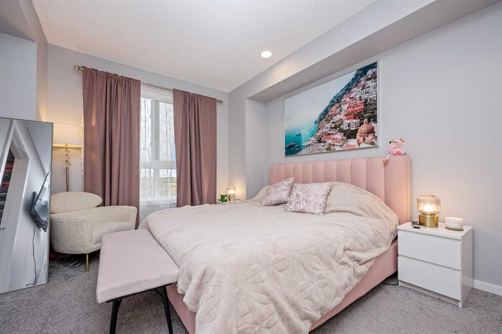 229 Belmont Street SW, Calgary, 3 Bedrooms Bedrooms, 0 ,2 BathroomsBathrooms,Houses,For Sale,0,3313 229 Belmont Street SW, Calgary, 3 Bedrooms Bedrooms, 0 ,2 BathroomsBathrooms,Houses,For Sale,0,3313