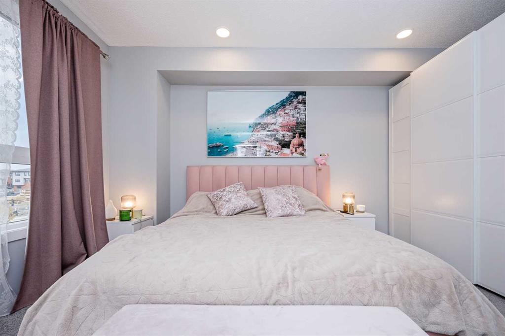 229 Belmont Street SW, Calgary, 3 Bedrooms Bedrooms, 0 ,2 BathroomsBathrooms,Houses,For Sale,0,3313 229 Belmont Street SW, Calgary, 3 Bedrooms Bedrooms, 0 ,2 BathroomsBathrooms,Houses,For Sale,0,3313
