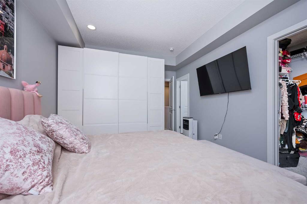 229 Belmont Street SW, Calgary, 3 Bedrooms Bedrooms, 0 ,2 BathroomsBathrooms,Houses,For Sale,0,3313 229 Belmont Street SW, Calgary, 3 Bedrooms Bedrooms, 0 ,2 BathroomsBathrooms,Houses,For Sale,0,3313