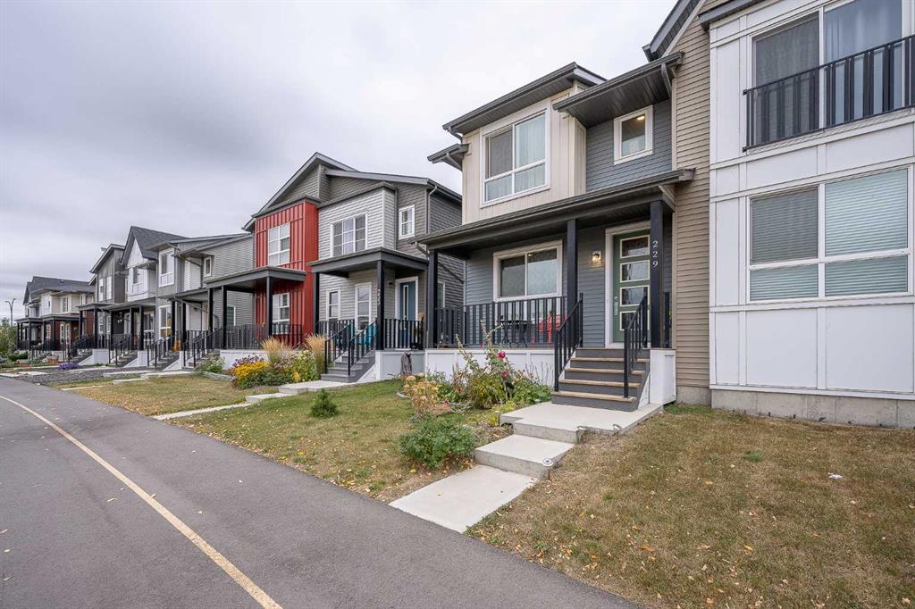 229 Belmont Street SW, Calgary, 3 Bedrooms Bedrooms, 0 ,2 BathroomsBathrooms,Houses,For Sale,0,3313 229 Belmont Street SW, Calgary, 3 Bedrooms Bedrooms, 0 ,2 BathroomsBathrooms,Houses,For Sale,0,3313