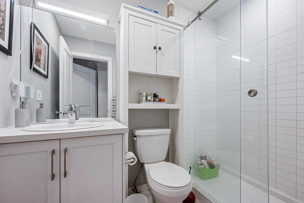 229 Belmont Street SW, Calgary, 3 Bedrooms Bedrooms, 0 ,2 BathroomsBathrooms,Houses,For Sale,0,3313 229 Belmont Street SW, Calgary, 3 Bedrooms Bedrooms, 0 ,2 BathroomsBathrooms,Houses,For Sale,0,3313
