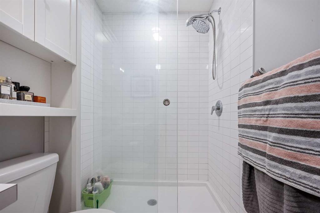 229 Belmont Street SW, Calgary, 3 Bedrooms Bedrooms, 0 ,2 BathroomsBathrooms,Houses,For Sale,0,3313 229 Belmont Street SW, Calgary, 3 Bedrooms Bedrooms, 0 ,2 BathroomsBathrooms,Houses,For Sale,0,3313