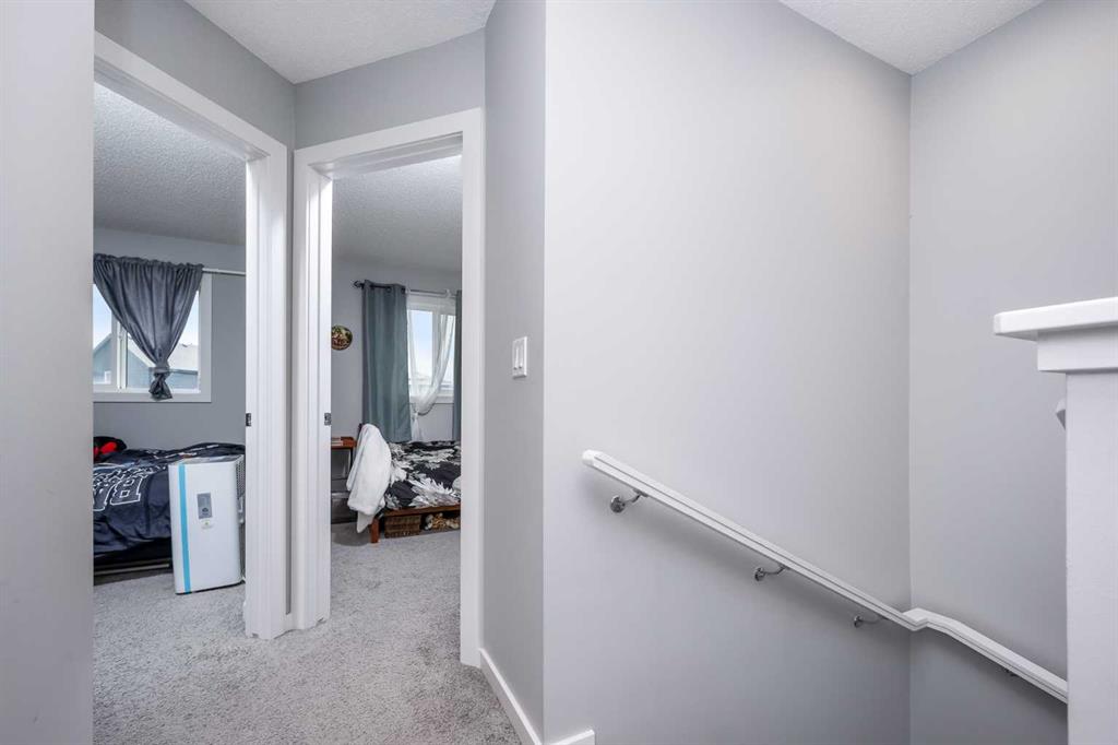 229 Belmont Street SW, Calgary, 3 Bedrooms Bedrooms, 0 ,2 BathroomsBathrooms,Houses,For Sale,0,3313 229 Belmont Street SW, Calgary, 3 Bedrooms Bedrooms, 0 ,2 BathroomsBathrooms,Houses,For Sale,0,3313