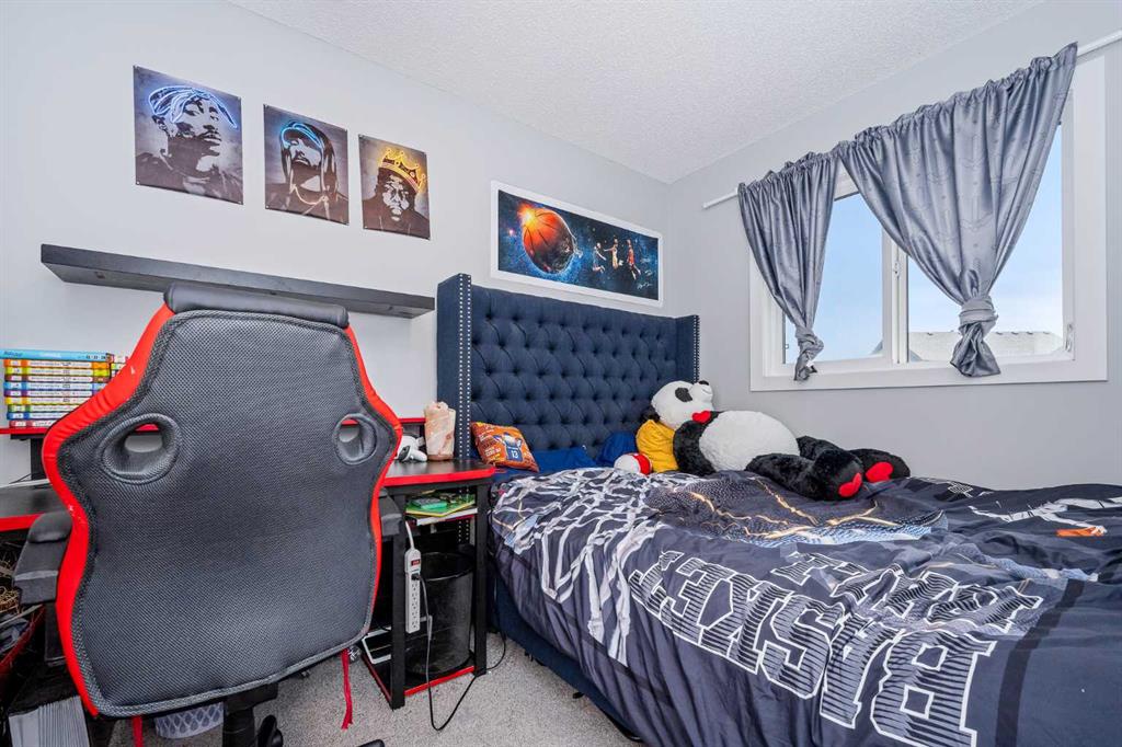 229 Belmont Street SW, Calgary, 3 Bedrooms Bedrooms, 0 ,2 BathroomsBathrooms,Houses,For Sale,0,3313 229 Belmont Street SW, Calgary, 3 Bedrooms Bedrooms, 0 ,2 BathroomsBathrooms,Houses,For Sale,0,3313
