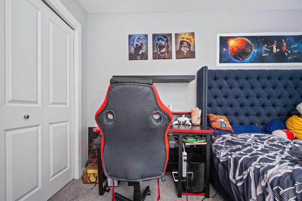 229 Belmont Street SW, Calgary, 3 Bedrooms Bedrooms, 0 ,2 BathroomsBathrooms,Houses,For Sale,0,3313 229 Belmont Street SW, Calgary, 3 Bedrooms Bedrooms, 0 ,2 BathroomsBathrooms,Houses,For Sale,0,3313