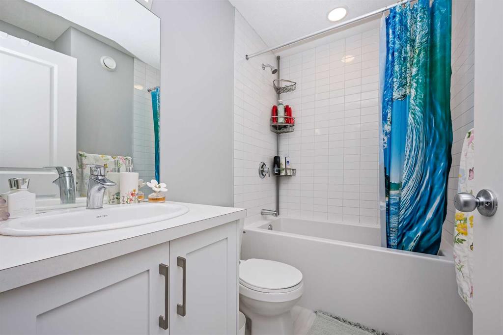 229 Belmont Street SW, Calgary, 3 Bedrooms Bedrooms, 0 ,2 BathroomsBathrooms,Houses,For Sale,0,3313 229 Belmont Street SW, Calgary, 3 Bedrooms Bedrooms, 0 ,2 BathroomsBathrooms,Houses,For Sale,0,3313