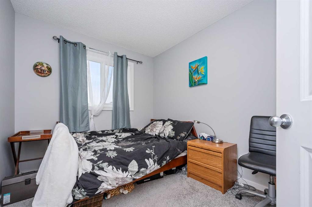 229 Belmont Street SW, Calgary, 3 Bedrooms Bedrooms, 0 ,2 BathroomsBathrooms,Houses,For Sale,0,3313 229 Belmont Street SW, Calgary, 3 Bedrooms Bedrooms, 0 ,2 BathroomsBathrooms,Houses,For Sale,0,3313